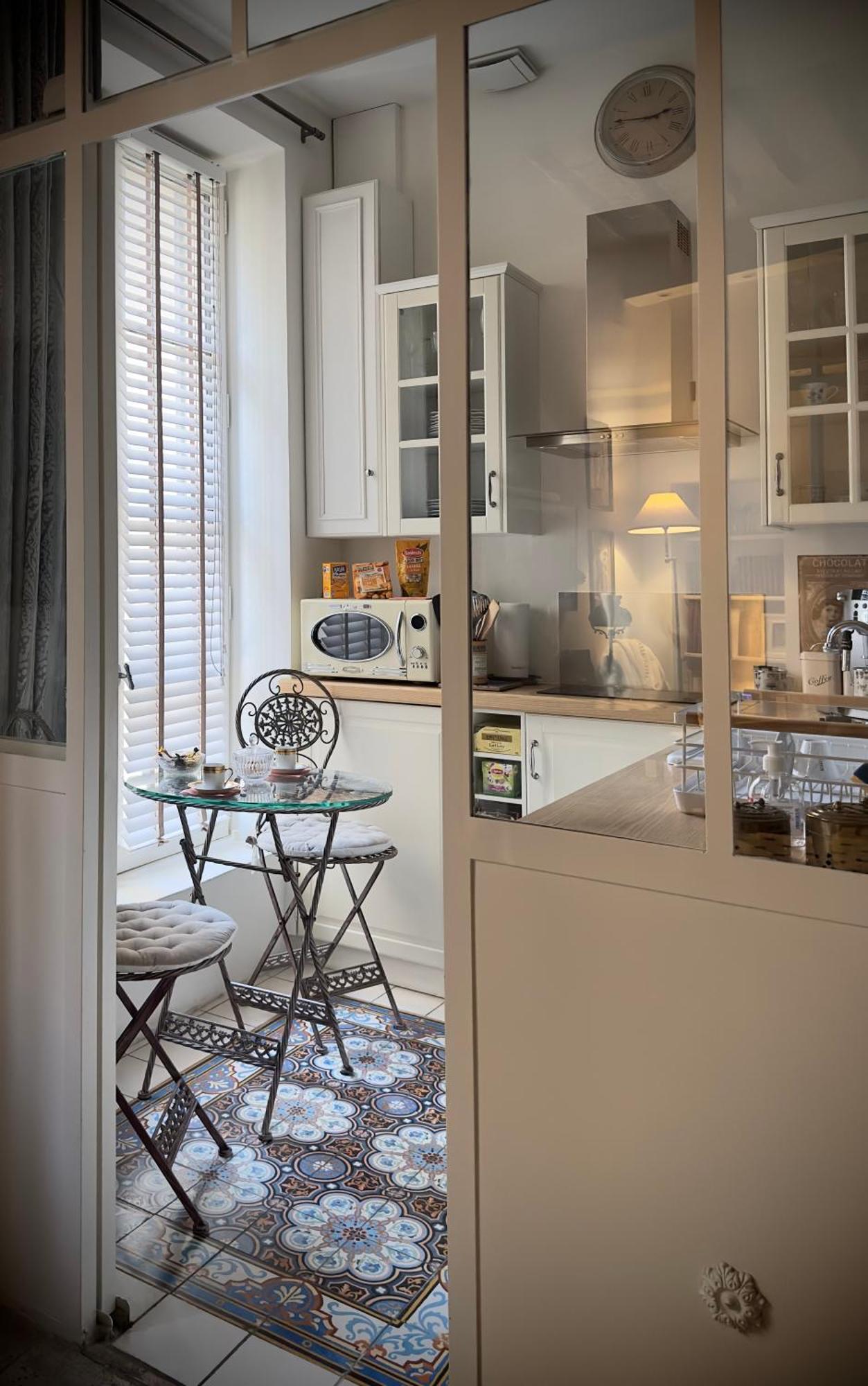 Les Anges Deluxe Avignon - Exclusive Luxury Home Экстерьер фото