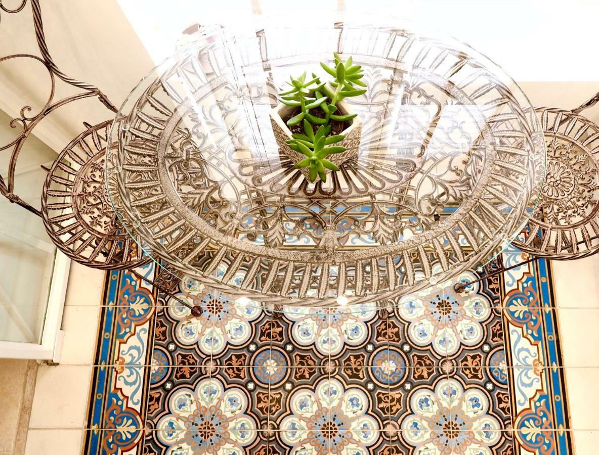 Les Anges Deluxe Avignon - Exclusive Luxury Home Экстерьер фото